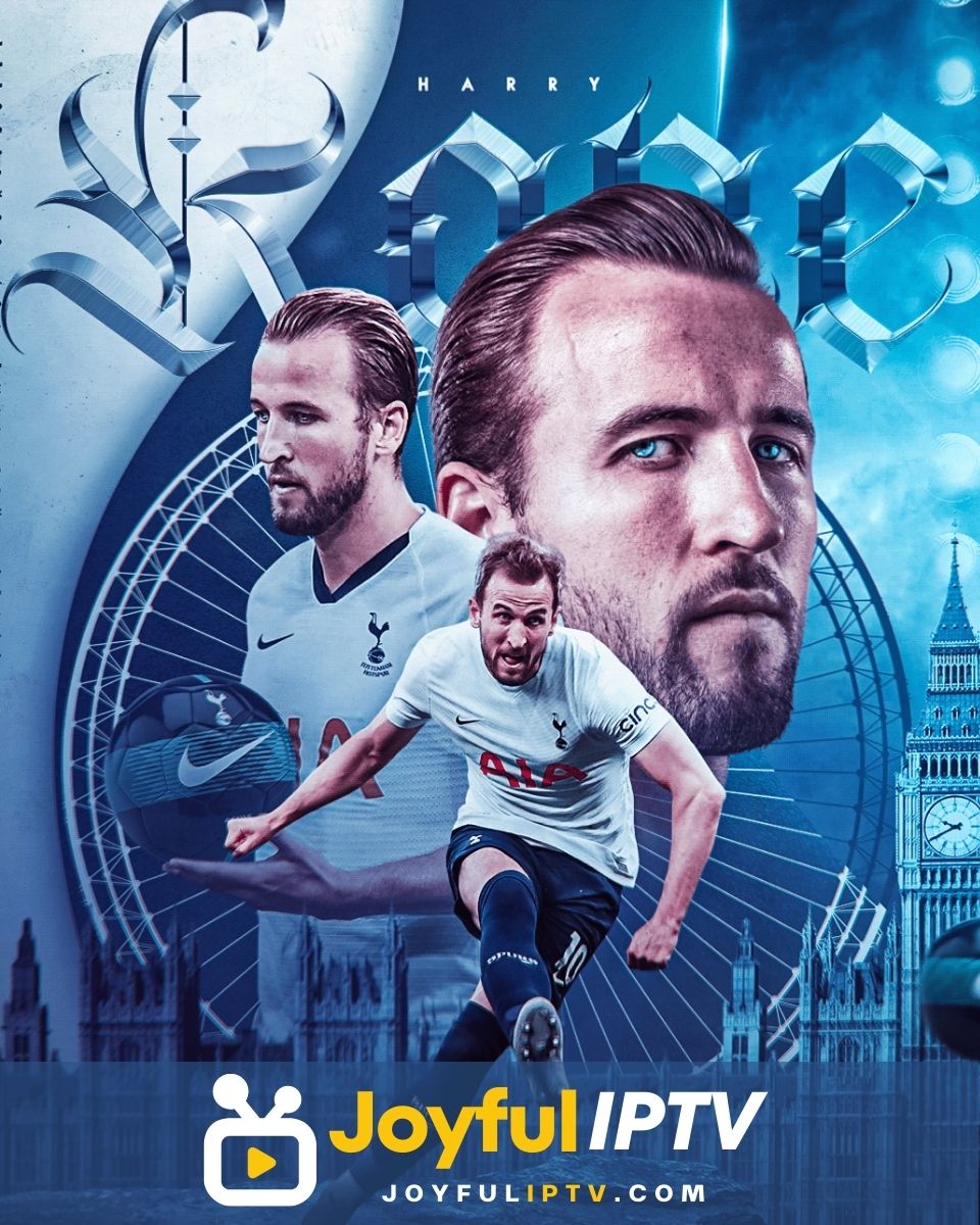 Harry Kane advised to “be selfish” and “seize the opportunity” amid Man United transfer interest #hearingloss #whitefieldacademy #juab #carabaocup #wealth #pti #varsity #nswrl #man #delvalle #inplay #maymayentrata #chair #sportslive