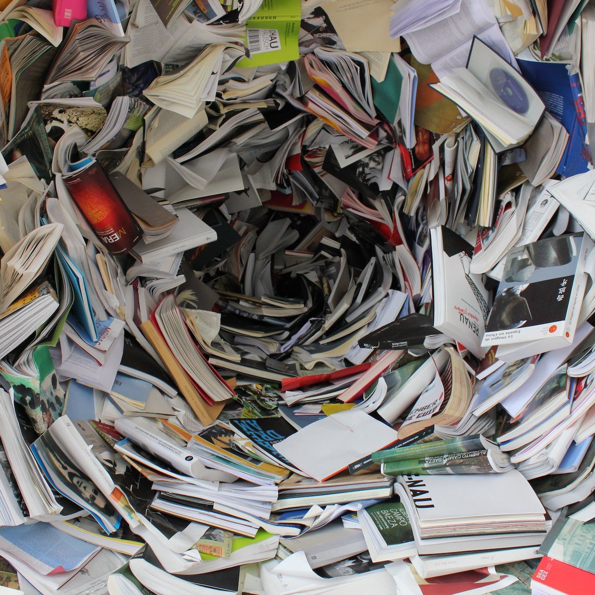 Deep Overstock tweet media