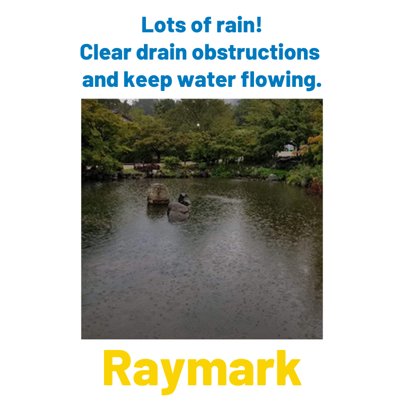 RaymarkPlumbing's tweet photo. Call Raymark when you need help.
206-430-1954
https://t.co/BiN2hE4MaP
#raymark  #neighborcertified https://t.co/Bl8IJJa1AC