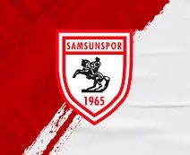komutanfener's tweet photo. Sonunda SüperLige adam akıllı bi takım geliyor... https://t.co/Xr62MaN0PM