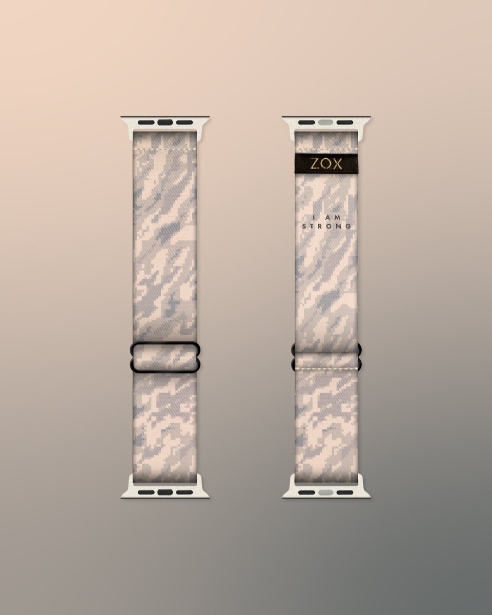 ZOX tweet media
