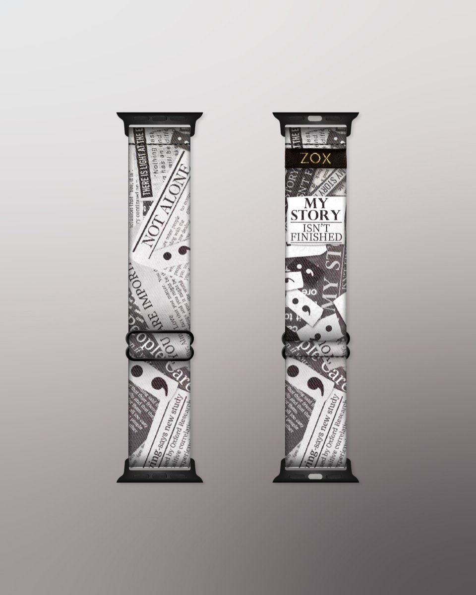 ZOX tweet media