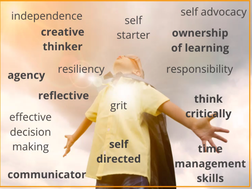 Amy S. Harker tweet media