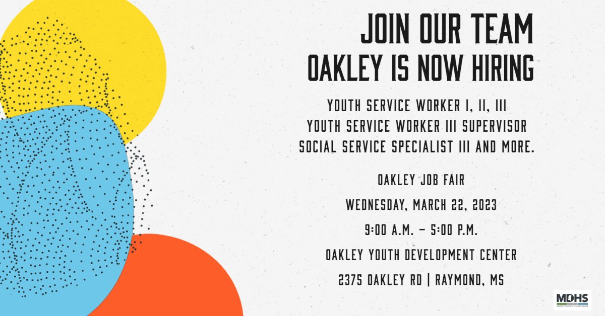 Aprender acerca 42+ imagen oakley hiring Abzlocal.mx