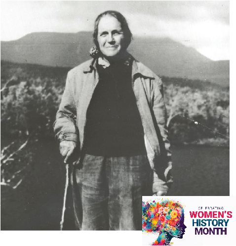 Piedmont Authority for Regional Transportation tweet media