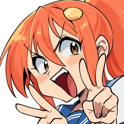 #新しいプロフィール画像 