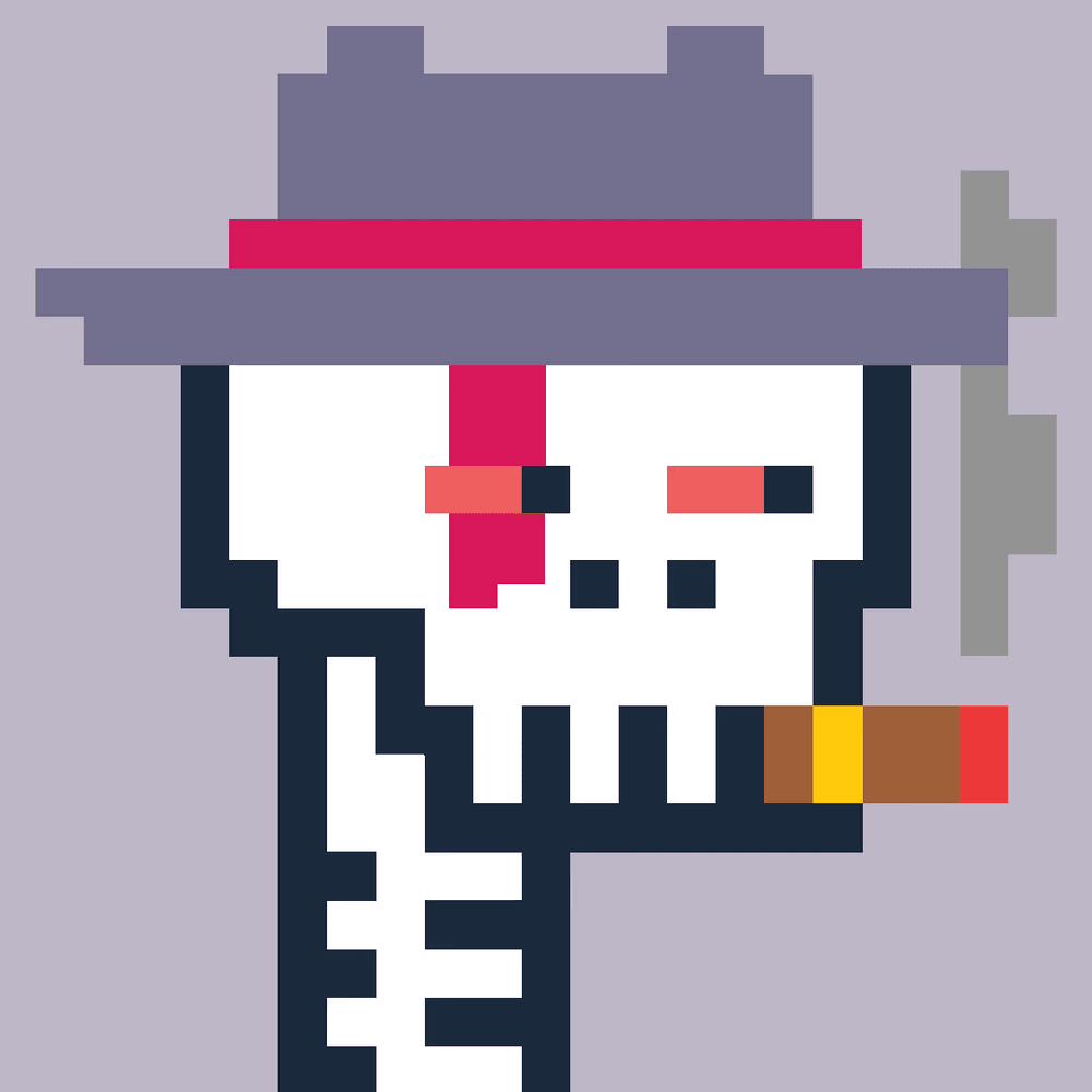 Steven Sinatra tweet media