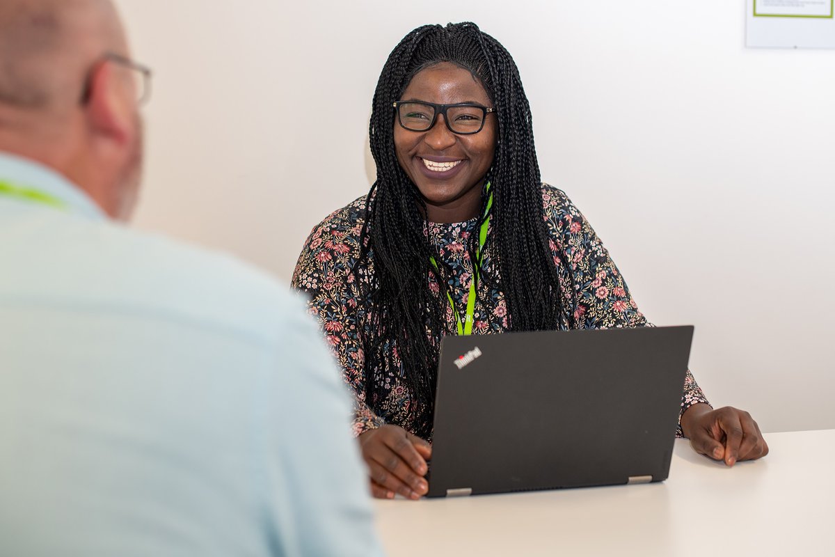 WiganCouncil's tweet photo. Applications for our ASYE social worker roles within our academies are now live! 🎉

If you're a newly qualified social worker, start your career in a supportive and nurturing environment.  

Don’t miss out on this great opportunity! Apply by 29/03 👉 https://t.co/CVXJfeJSxL https://t.co/cIL6YWm1Ld