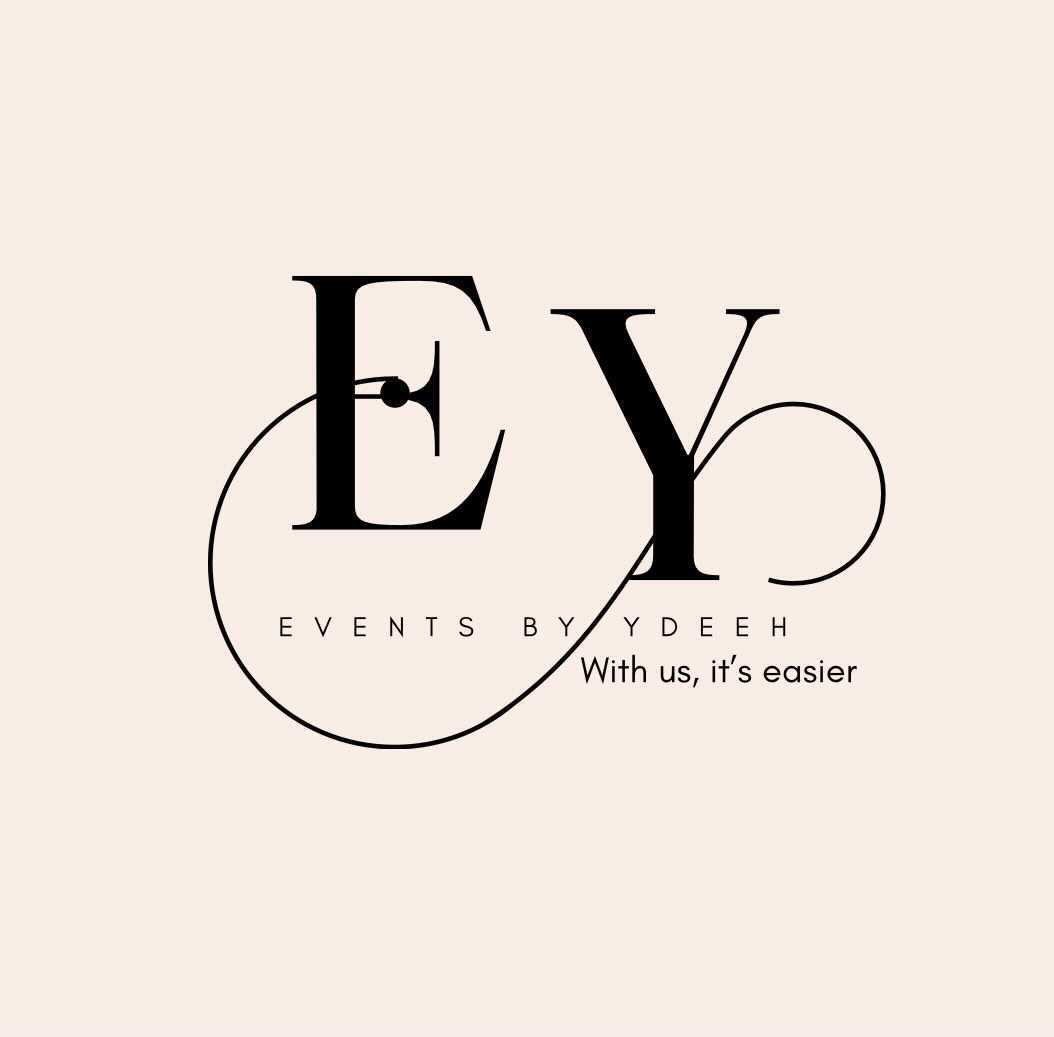 Events_by_ydeeh tweet media