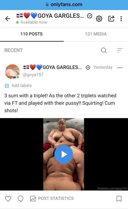 Read the caption! #dontplaywitit #lol #porn #3sum https://t.co/J9iGp1pRcd<a href="/tag/dontplaywitit"class="tags">#dontplaywitit</a><a href="/tag/lol"class="tags">#lol</a><a href="/tag/porn"class="tags">#porn</a><a href="/tag/3sum"class="tags">#3sum</a>