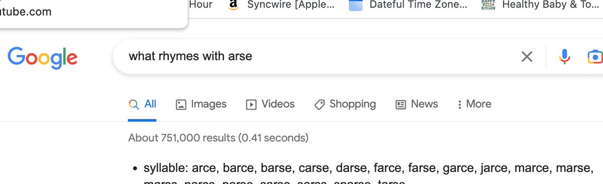 Anna Jordan tweet media