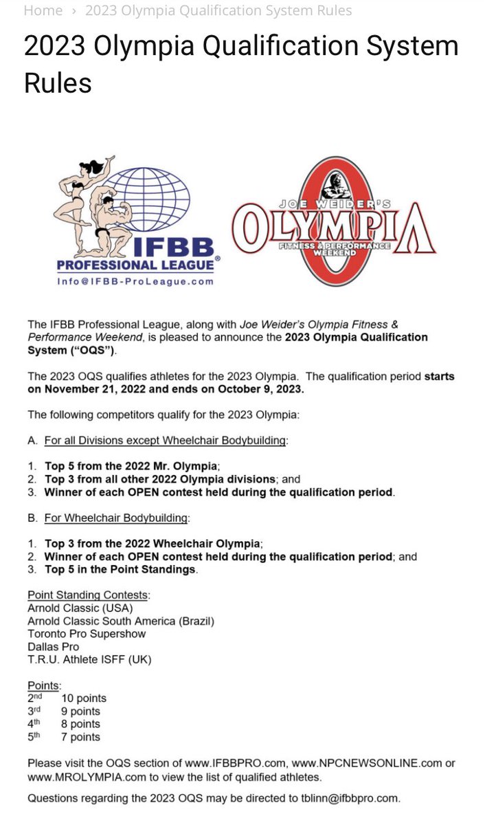 LK_bodybuilder's tweet image. There’s no funny enymore! Sounds like long way of August 11th!
Zní to ještě jako docela daleko, 11. srpna. 
Jdeme na to. Masivnější, větší, plnější. kvalitnější. Neni čas na komedie.
#wheelchairbodybuilding #kulturistikavozickaru 
#ifbbproqualifier 
@JanPovysil