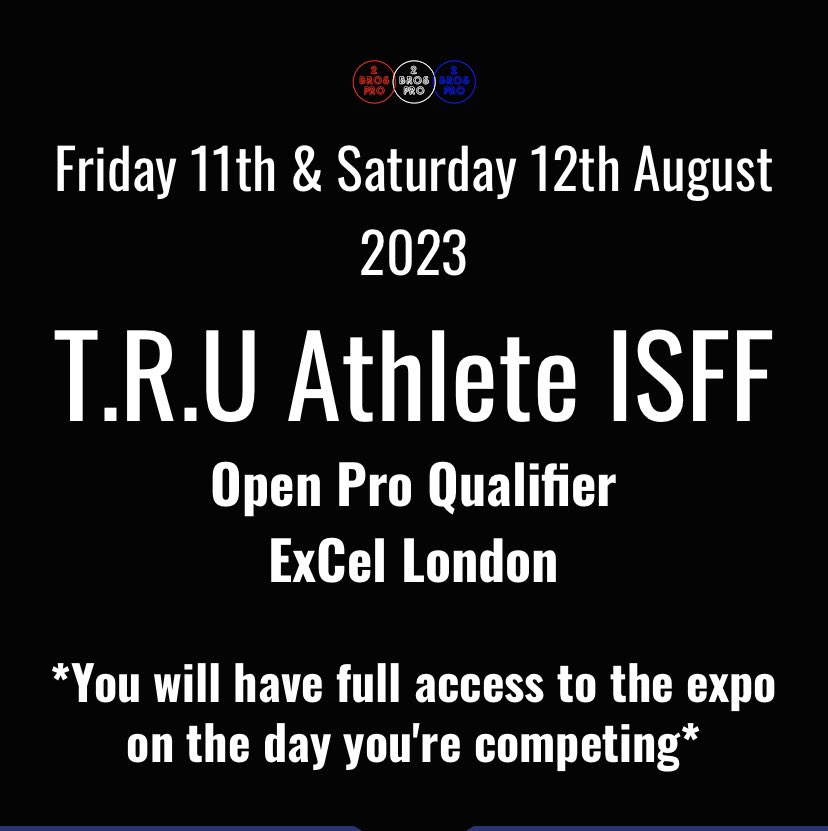 LK_bodybuilder's tweet image. There’s no funny enymore! Sounds like long way of August 11th!
Zní to ještě jako docela daleko, 11. srpna. 
Jdeme na to. Masivnější, větší, plnější. kvalitnější. Neni čas na komedie.
#wheelchairbodybuilding #kulturistikavozickaru 
#ifbbproqualifier 
@JanPovysil