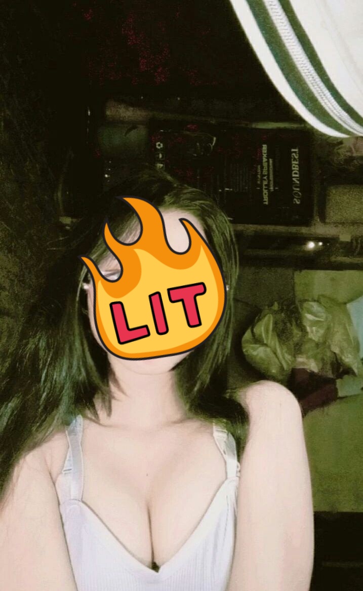 nadin_u's tweet photo. 💗READY SKRNG AREA JOGJA💗
CASH DI KAMAR
STAY &amp; PANGGILAN 
📩 RR ? LANGSUNG DM AJ KA 📩
#bojogjacod #bojogjaarea #bojogjaareal #JogjaBO #jogjaincluderoom #jogjaopenBO #jogjalendir #jogjabirahi #jogjacodnodp #jogjasange #jogjaincluderom #expojogja #availjogjakarta https://t.co/b2o03K3vIW