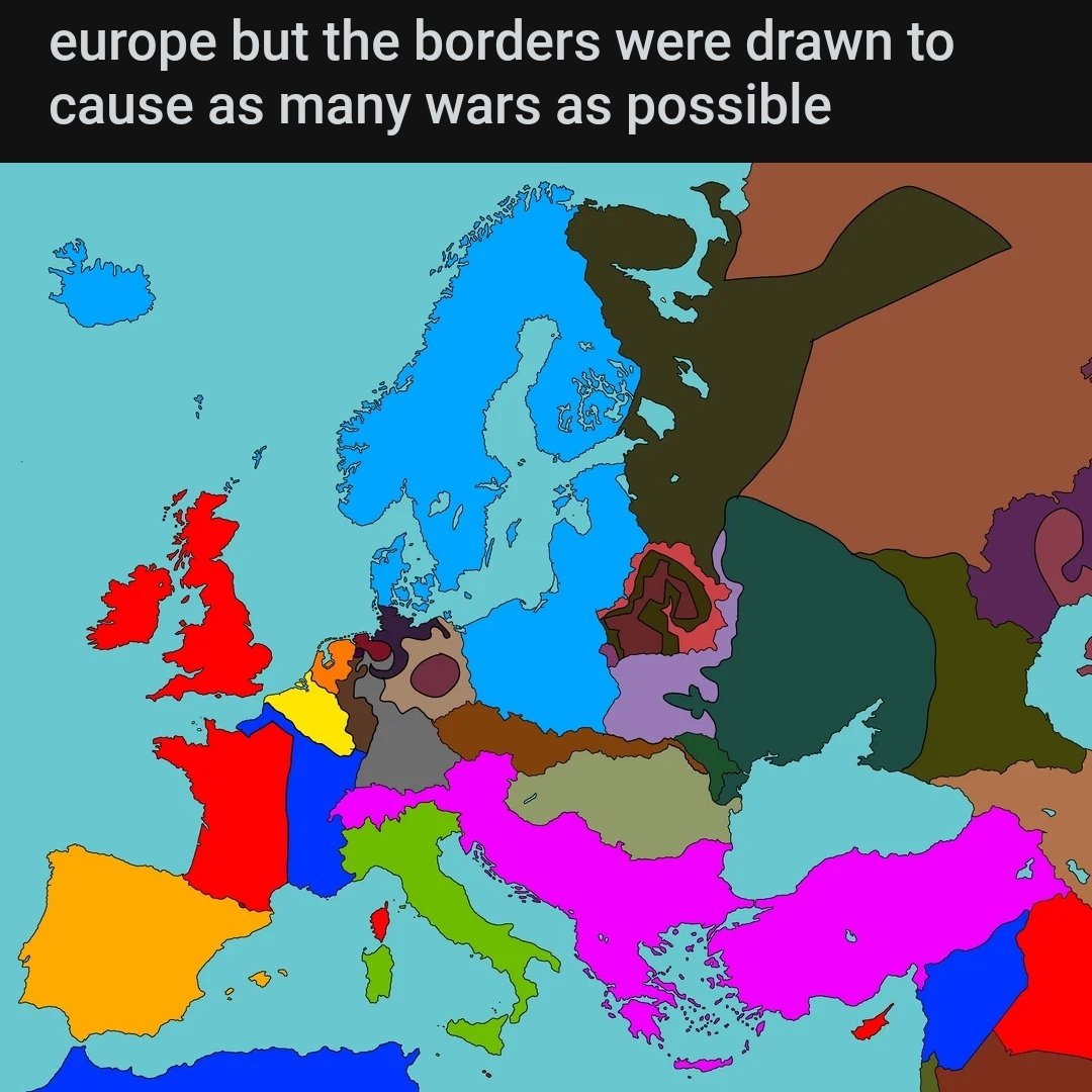 MappyPoop's tweet image. 