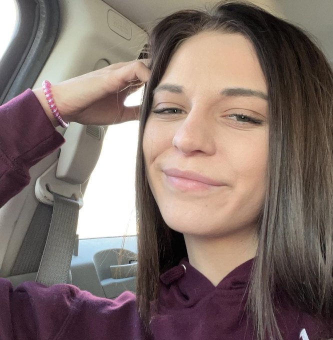 Netflix and chill? 😋💓 #nudes #cockrate #nsfw #bigdick  #sext #porn  #horny #dick #cum #rates #thickckock<a href="/tag/nudes"class="tags">#nudes</a><a href="/tag/cockrate"class="tags">#cockrate</a><a href="/tag/nsfw"class="tags">#nsfw</a><a href="/tag/bigdick"class="tags">#bigdick</a><a href="/tag/lingerie"class="tags"><span>#lingerie</span></a><a href="/tag/fitness"class="tags"><span>#fitness</span></a><a href="/tag/thick"class="tags"><span>#thick</span></a><a href="/tag/tattoo"class="tags"><span>#tattoo</span></a><a href="/tag/porn"class="tags"><span>#porn</span></a><a href="/tag/horny"class="tags"><span>#horny</span></a>