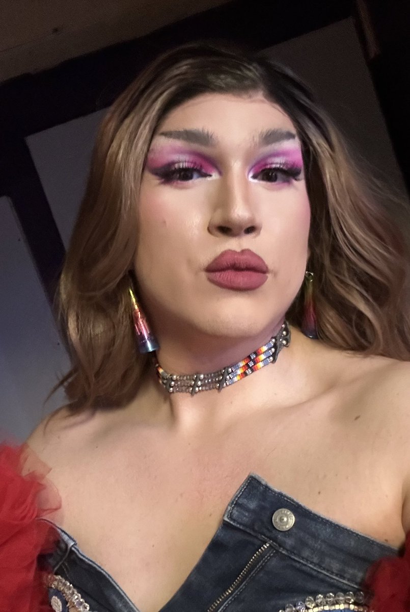 LandBack tweet media