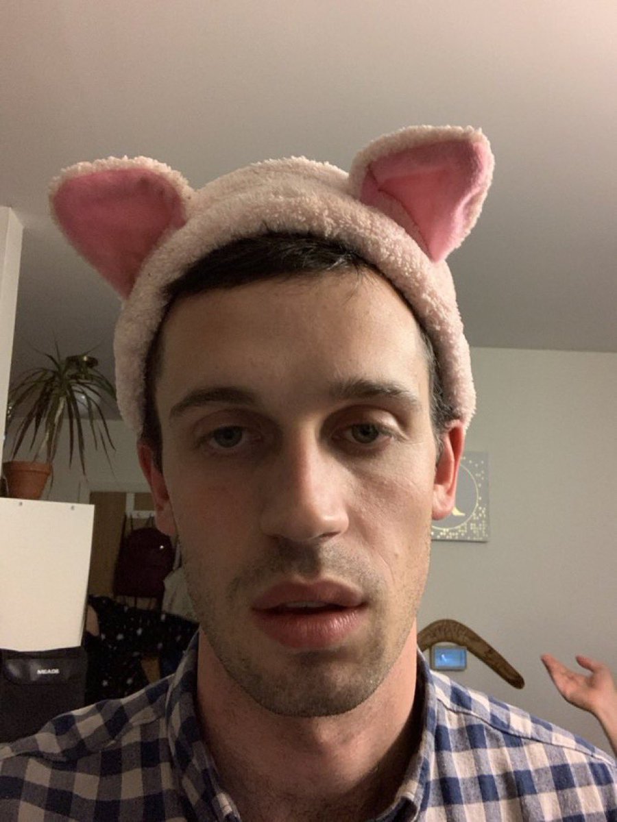 LandBack tweet media