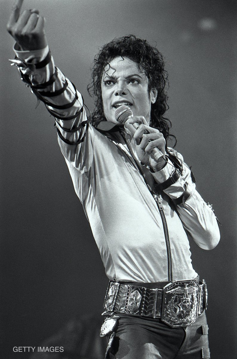 michaeljackson tweet picture