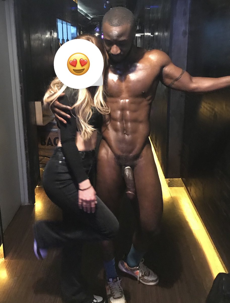 #drawnpour event

TICKETS >>> thechocolatemen.com/pro.../draw-n-…

#funnight #girlsnight #party #funtimes #officeparty #ladiesnightout #cheeky #partytime #goingout #handsome #thechocolatemen #tcm #itstheweekend #henpartyideas #girlsnightout #ladiesnight #henparty #FridayMood #fridaynights