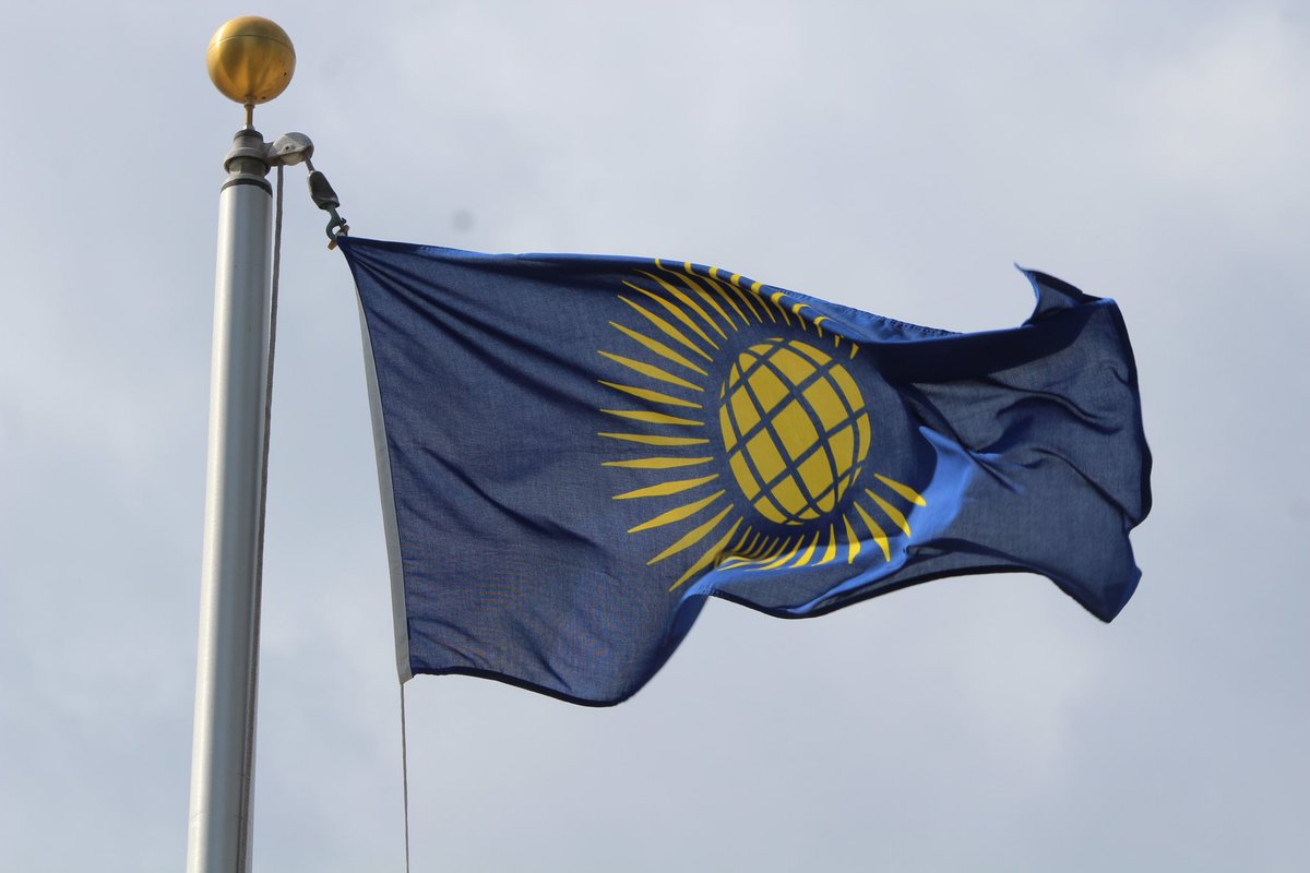 Martyn Roper tweet media