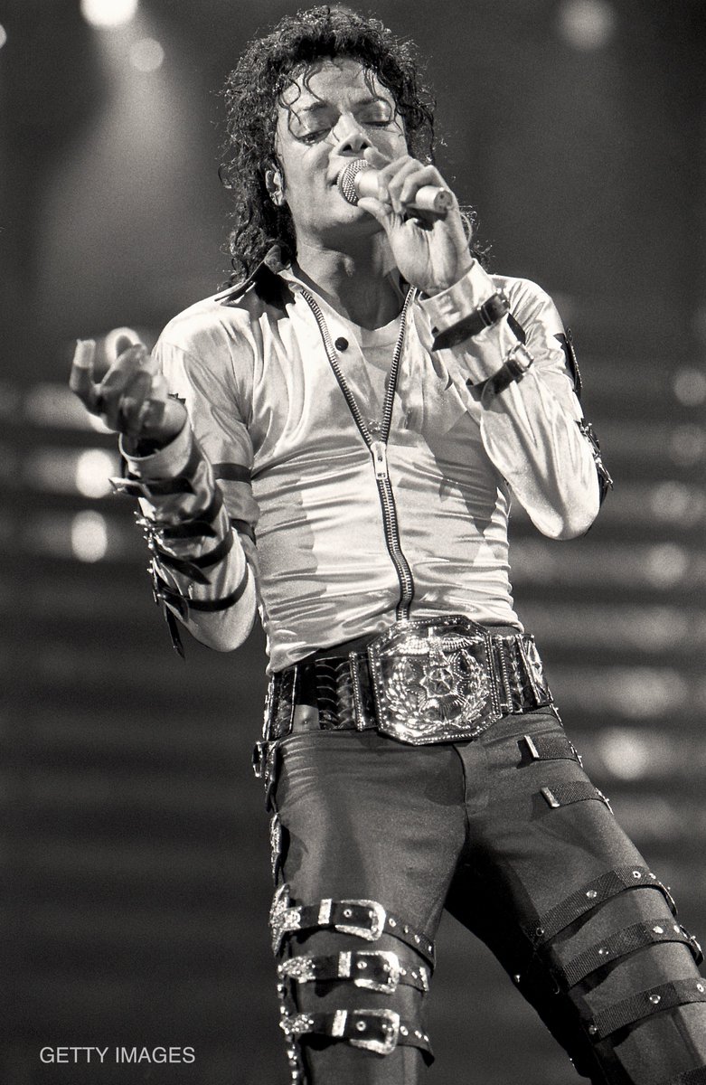 michaeljackson tweet picture