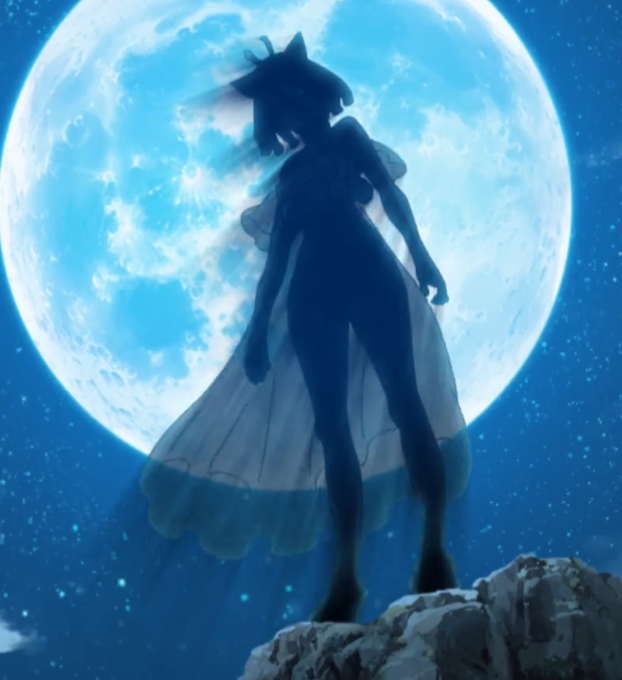 さてさてどうなるだろう 