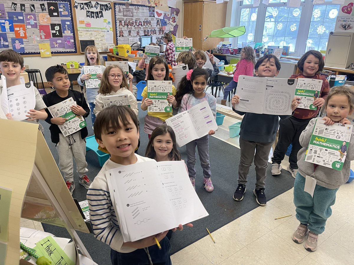 SeaCliffSchool (@seacliffschool) on Twitter photo So proud of these mathematicians!! All smilies during math & mystery science! #northshorejourney <a href="/drzublionis/">Chris Zublionis, Ed. D.</a> <a href="/CarolASmyth/">Carol Ann Smyth</a> <a href="/SHELLNORTHSHORE/">North Shore CSD</a> So proud of these mathematicians!! All smilies during math & mystery science! #northshorejourney <a href="/drzublionis/">Chris Zublionis, Ed. D.</a> <a href="/CarolASmyth/">Carol Ann Smyth</a> <a href="/SHELLNORTHSHORE/">North Shore CSD</a>