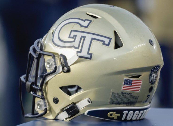 Henry Hasselbeck tweet media