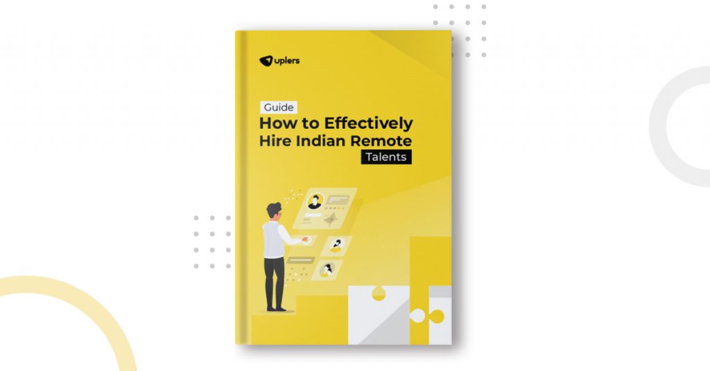 prunderground's tweet image. UPLERS on Hiring Remote Employee India: The Ultimate Solution for Economic Downturn and Creating #DiverseWorkforce prunderground.com/?p=291990 @weareuplers