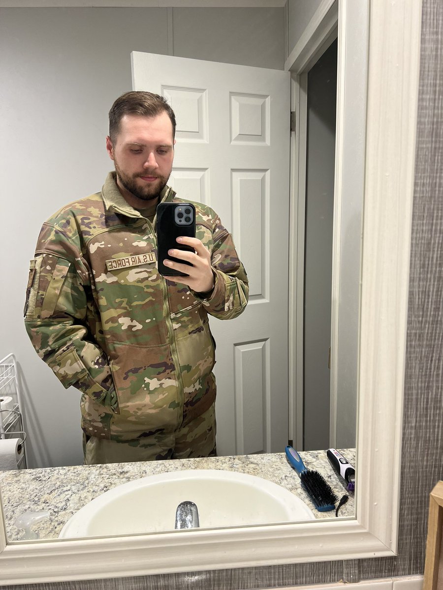 THE free Mason tweet media