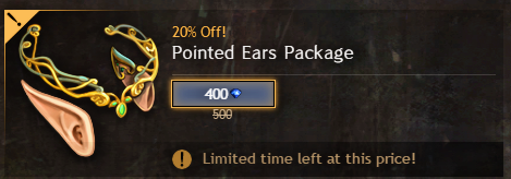 psofomar's tweet photo. It's about...damn...time...they added these to the gem store...
#gw2 #mesmer #gw2mesmer #guildwars2 #gw2human https://t.co/EqfZ0TgsgS