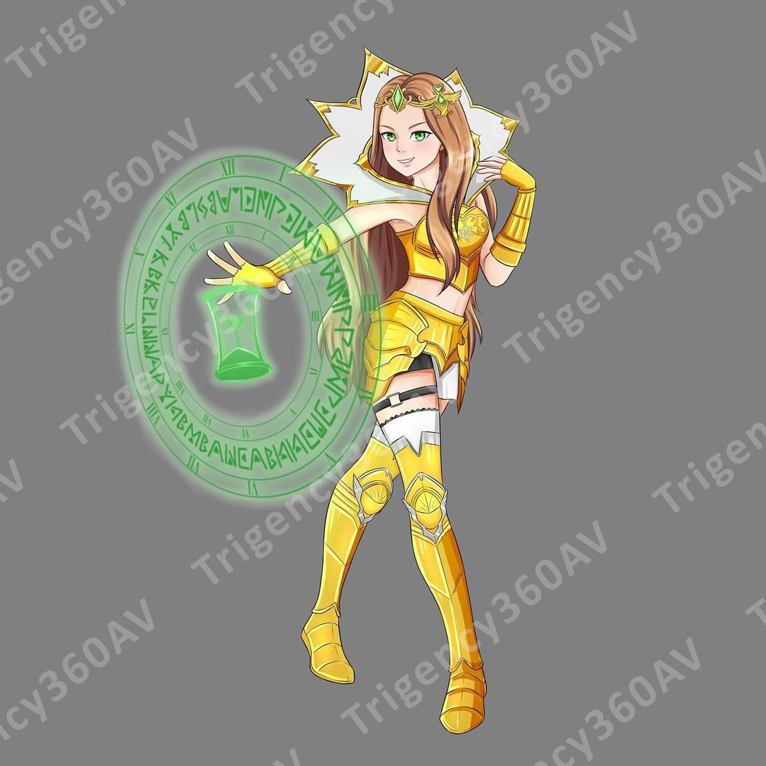 Satisfied client's work completed. 🥰
#TwitchStreamers 
#NFT 
#smallstreamer
#Uprisingvtuber
#streamer
#SmallStreamers
#SupportSmallStreams
#SupportSmallStreamers
#ENVtuber
 #StreamerCommunity
#twitch
<a href="/TheDesignrTWEET/">designerRETWEET</a>

<a href="/TwitchStreamTTV/">Support Twitch Streamers</a>