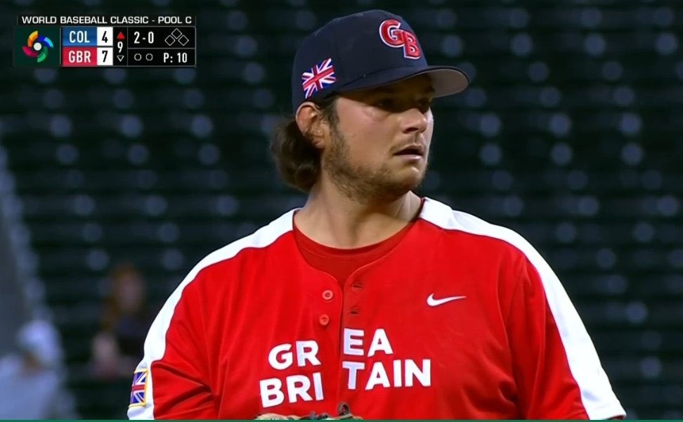 Jeff Leach tweet media