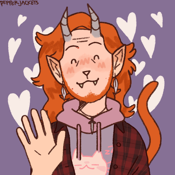 siphroseflame's tweet photo. https://t.co/Hhxxwl5x9b