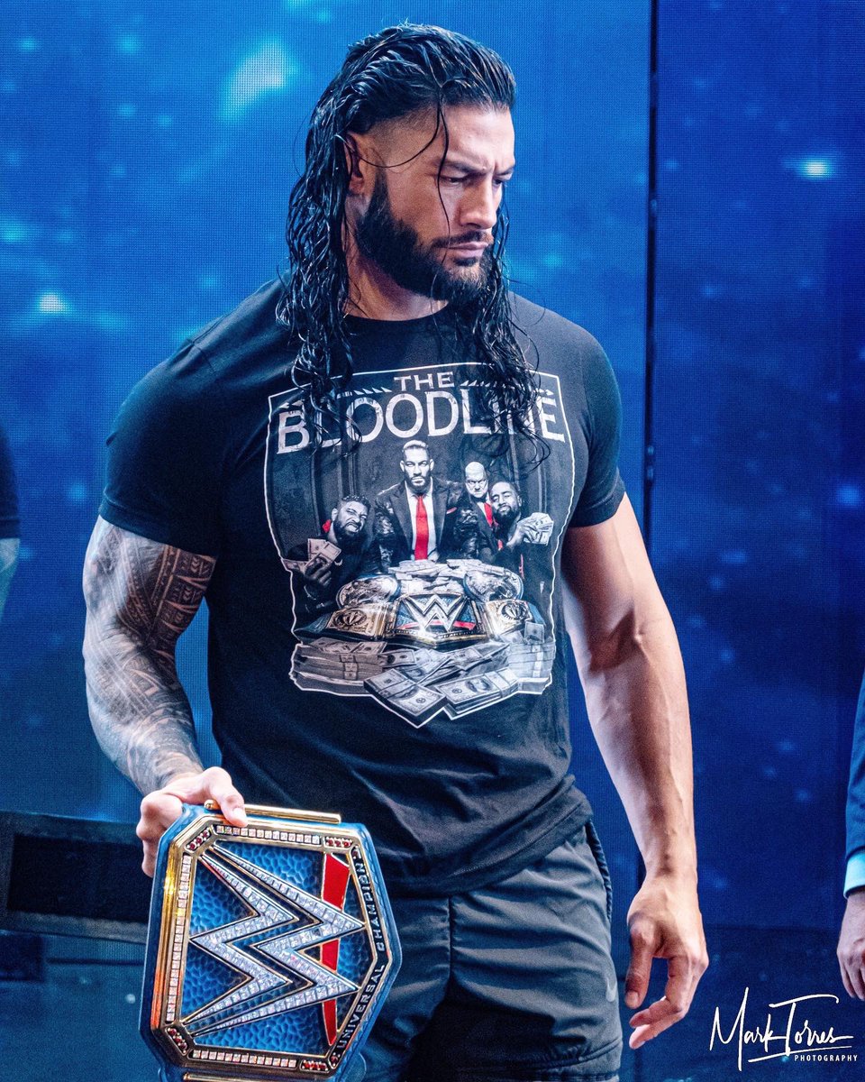 Tawanna ☝🏿 tweet media