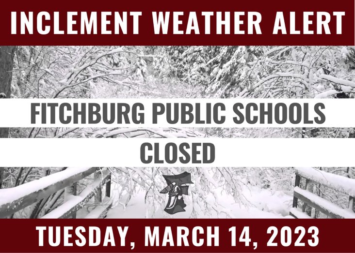 Tonya Jarrett (@principal__fhs) on Twitter photo 