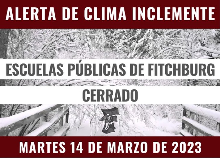 Tonya Jarrett (@principal__fhs) on Twitter photo 