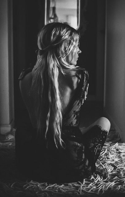 #BuenasNochesATodos 
#BuenaSemana 
Un beso grande a mis amigos💋💋
#BuenasNoches
<a href="/0700586177muay1/">muayad</a> <a href="/PaulRoss_29/">Paul Ross</a> <a href="/eReferenceDesk/">#eReferenceDesk☞ Joe</a> <a href="/jlferguson50/">Joe ☞#eReferenceDesk</a> <a href="/Rajendr76194898/">яąj ѵąя๓ą11372जहाँमे प्यारा है (मोदी का परिवार )</a> <a href="/luiseduya/">EDU ♋</a> 
@LudMarx1 
<a href="/barretoj32/">josean barreto</a> <a href="/jorgema81716339/">jorge manuel</a> 
<a href="/robtropper/">Robert Tropper</a> 
<a href="/SafdarDar8/">Safdar Dar</a> 
@JuanSGE 
<a href="/prrenico/">Phillip Renico</a> 
<a href="/Ryan_CaoDat/">Ryan_Cao 😊💖✌️</a>