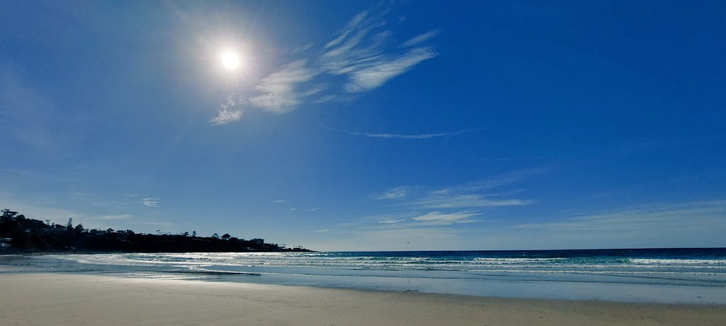 ChioSan87's tweet image. Hoy salgo para el mar 🌊🧜🏼‍♀️ aprovechar que hay sol ☀️🎶