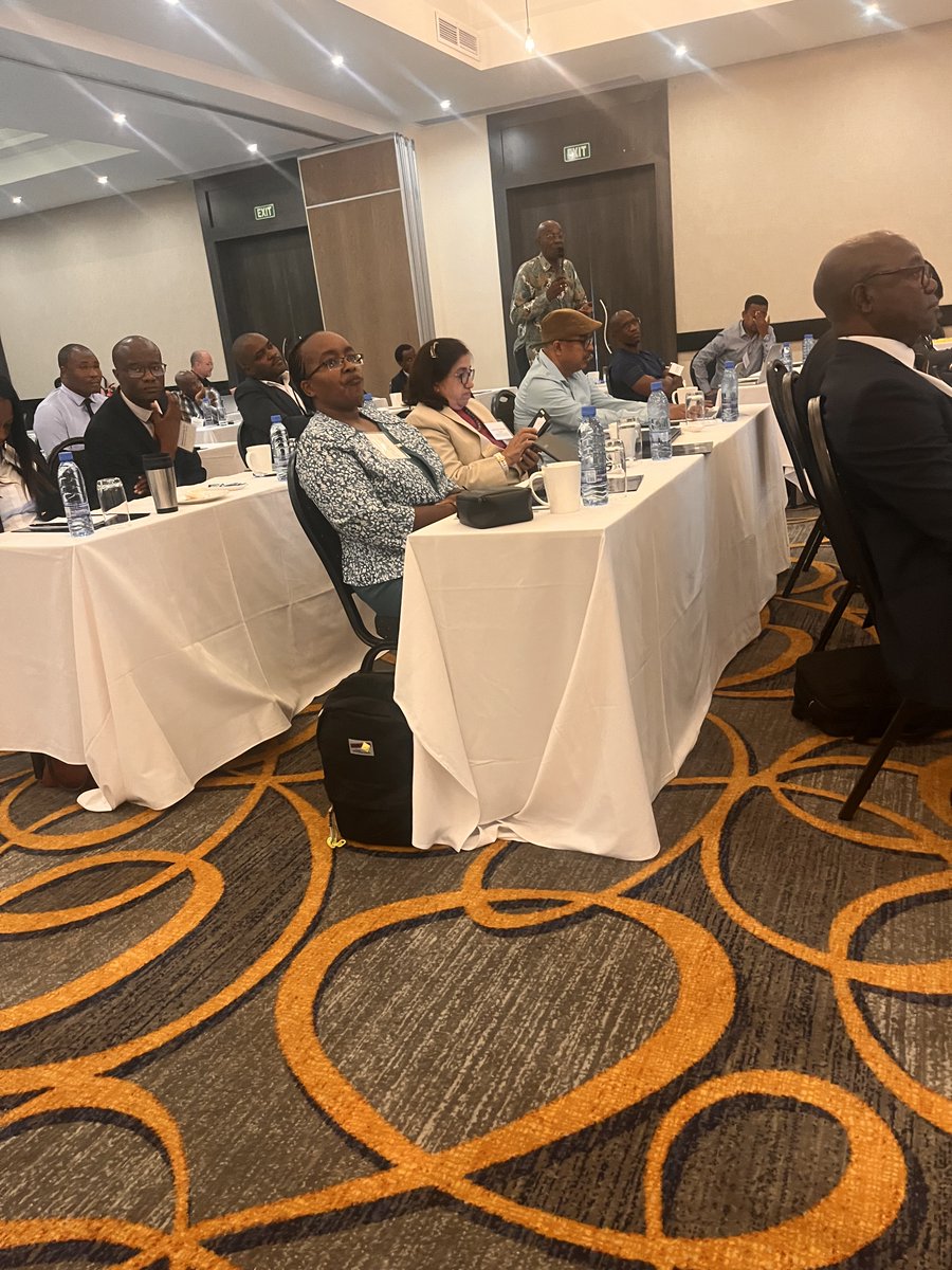 MLDI_ICoP's tweet photo. Day one of the MLDI ICoP 3-day workshop in Lusaka, Zambia. "From Policy to Practise" #MLDI_ICOP #MLDI #CoP #CommunityofPractice #Zambia #Lusaka https://t.co/2MNqW2KL2x