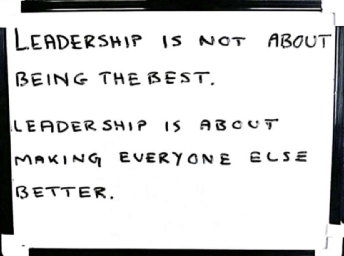 Adam Jackson tweet media