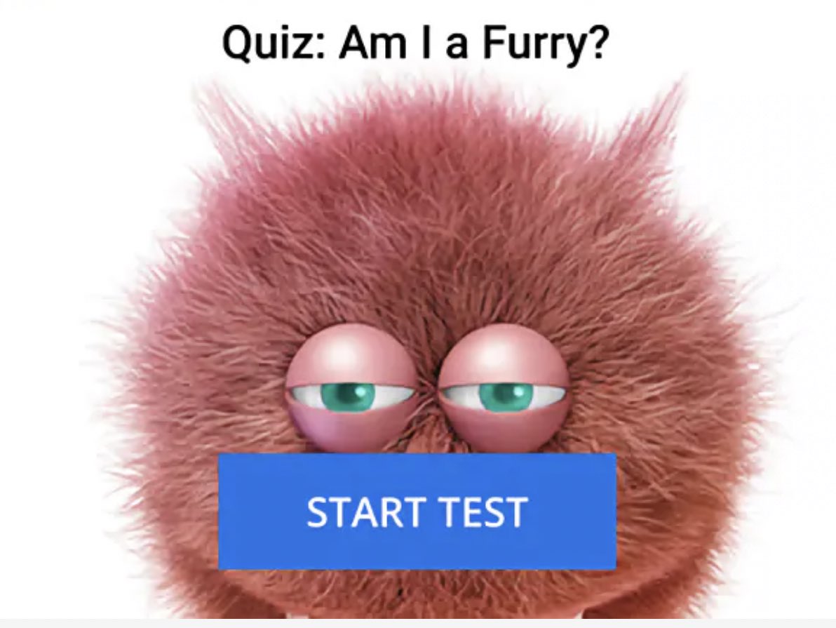 I mean… this probably isn’t necessary…