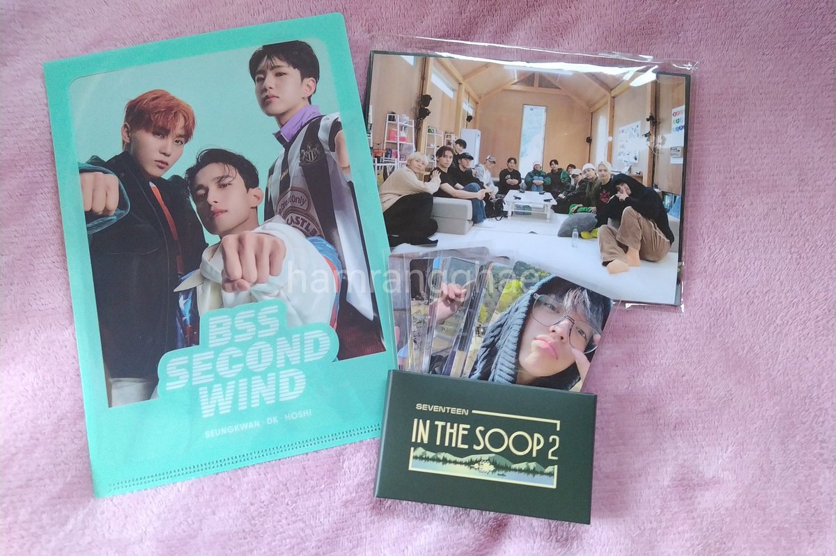happy mail 💌

my babies arrived safely! thank you sa secured na packaging and cutie na freebies 💪🏻

🛒 <a href="/kwonjeoncart/">lie</a>
#kwonjeon_feedback