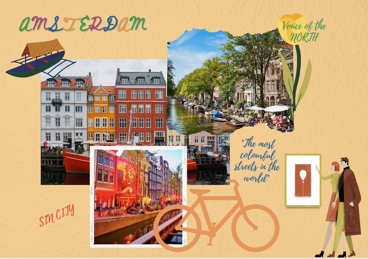 Max Fraser tweet media