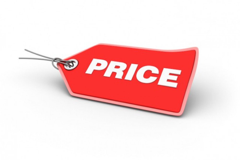 Acontent_w's tweet photo. ماذاااا تفعـــــــل؟؟
إذا كان سعر البيع عندك مرتفع، ودخل عليك منافس سعره أقل؟؟

#ثريد تكتيكات للتعامل مع المنافسين الأقل سعرًا ..

الوصف: أنت تشتري المنتج بمبلغ 10 دولار وتبيعه للمستهلك بـ 12 دولار.
ظهر في السوق تاجر يبيع منتج مماثل أو مشابه مقابل 11 دولار. 
#تسويق
#مبيعات https://t.co/wsgSb7KCXH