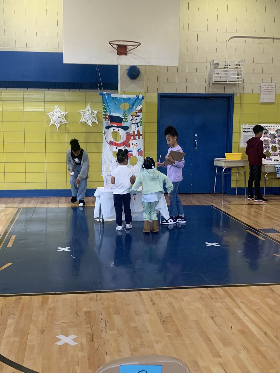 PS182x (@ps182x) on Twitter photo Winter Carnival Day 3!!! Our PS 182 STAR students are having a blast!!! Our fifth grade STAR leaders are such great role models!!! #PS182isthebestschoolever <a href="/jen_joynt/">Jennifer Joynt</a> <a href="/DOEChancellor/">Chancellor Melissa Aviles-Ramos</a> Winter Carnival Day 3!!! Our PS 182 STAR students are having a blast!!! Our fifth grade STAR leaders are such great role models!!! #PS182isthebestschoolever <a href="/jen_joynt/">Jennifer Joynt</a> <a href="/DOEChancellor/">Chancellor Melissa Aviles-Ramos</a>