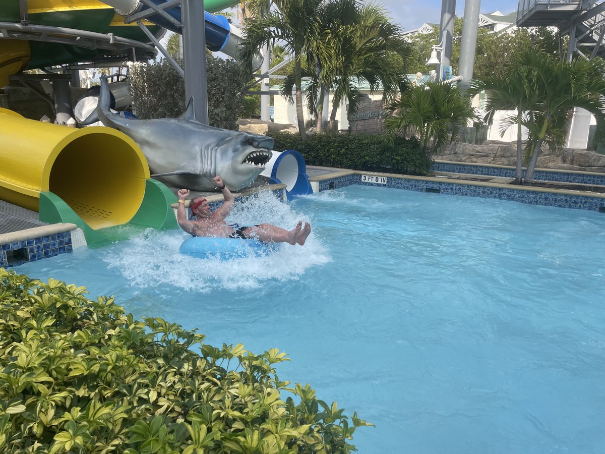 bpcitadel91's tweet photo. Having a little fun in Indian Rocks Florida. https://t.co/maXojy2tOA