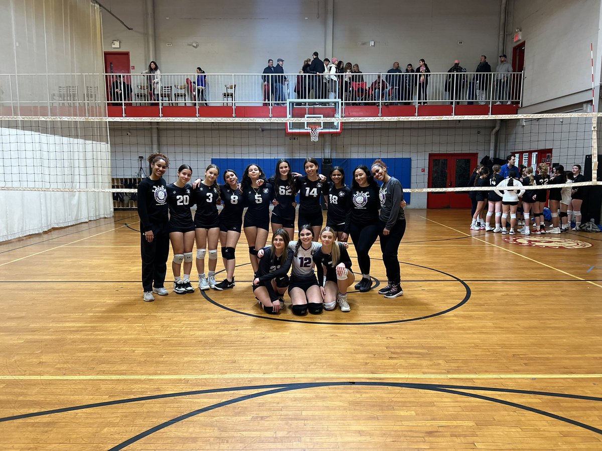 LegacyVC's tweet image. Great work to all of our teams who played this weekend!!💜

#iamlegacyvbc #legacyvbc #legacyvbc #volleyball  #volleyballplayer #volleyballboys #volleyballislife #volleyballplayers #volleyballteam #volleyballgame #volleyballlife #volleyballphoto #volleyballspikes #volleyballanime