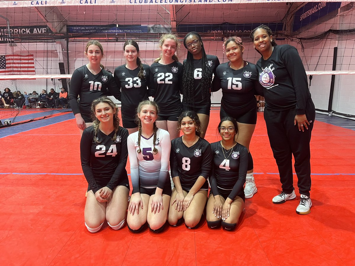 LegacyVC's tweet image. Great work to all of our teams who played this weekend!!💜

#iamlegacyvbc #legacyvbc #legacyvbc #volleyball  #volleyballplayer #volleyballboys #volleyballislife #volleyballplayers #volleyballteam #volleyballgame #volleyballlife #volleyballphoto #volleyballspikes #volleyballanime